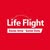 Life Flight