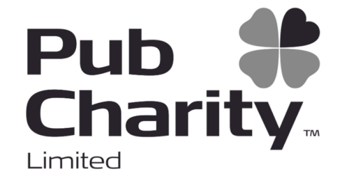 Pub Charity